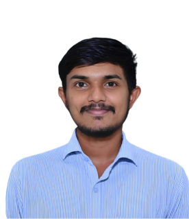 Guduri Sunil Venkata Ratnam